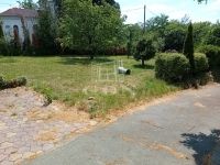 Kaposvár Családi ház