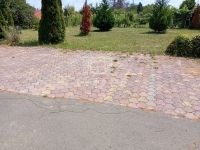 Kaposvár Családi ház