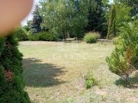 Kaposvár Családi ház