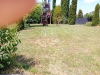 Kaposvár Családi ház