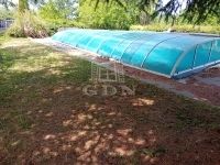 Kaposvár Családi ház