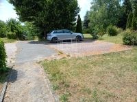 Kaposvár Családi ház