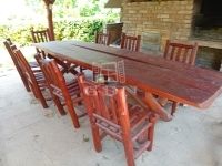 Kaposvár Családi ház