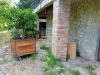 Kaposvár Családi ház