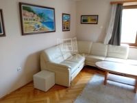 Kaposvár Családi ház