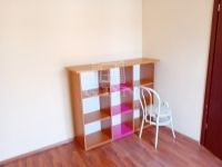 Kaposvár Lakás (téglaépítésű)