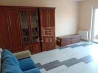 Kaposvár Lakás (téglaépítésű)