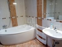 Kaposvár Lakás (téglaépítésű)