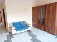 Kaposvár Lakás (téglaépítésű)