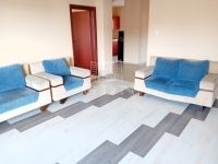 Kaposvár Lakás (téglaépítésű)