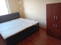 Kaposvár Lakás (téglaépítésű)