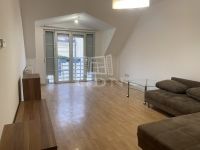 Kiadó lakás (téglaépítésű) Kaposvár, 40m2