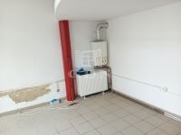 Kaposvár Üzlethelyiség