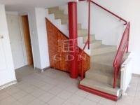 Kaposvár Üzlethelyiség