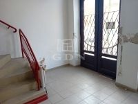 Kaposvár Üzlethelyiség