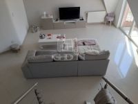 Kiadó lakás (téglaépítésű) Kaposvár, 122m2