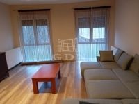 Kiadó lakás (téglaépítésű) Kaposvár, 86m2