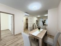 închiriere locuinta (caramida) Kaposvár, 70m2