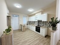 Kiadó lakás (téglaépítésű) Kaposvár, 70m2