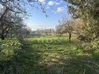 Продается участок Kaposvár, 1807m2