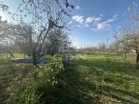 For sale building lot Kaposvár, 842m2