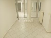 Kaposvár Üzlethelyiség