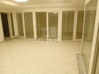 Kiadó üzlethelyiség Kaposvár, 39m2