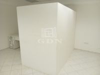 Kaposvár Üzlethelyiség
