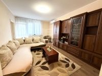 Miete wohnung (ziegel) Kaposvár, 52m2