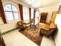 Kiadó lakás (téglaépítésű) Kaposvár, 68m2