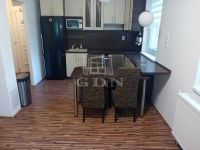 For rent apartment (sliding shutter) Kaposvár, 58m2