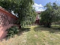 Vânzare casa familiala Mezőcsokonya, 154m2