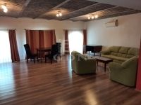 Kiadó lakás (téglaépítésű) Kaposvár, 82m2