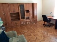 Kiadó lakás (téglaépítésű) Kaposvár, 57m2