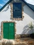 Igal Tanya