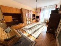 Eladó lakás (téglaépítésű) Kaposvár, 43m2