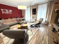 Kaposvár Családi ház