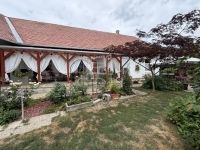 出卖 家庭别墅 Kaposvár, 150m2
