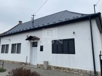 Vânzare casa familiala Ács, 120m2