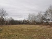 Eladó telek Ács, 6351m2