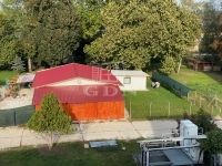 出卖 工业区域 Ács, 3283m2