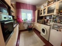 For sale flat Komárom, 51m2