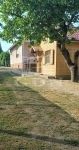 For sale family house Tardos, 170m2