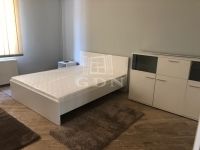 Komárom Családi ház