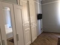 Komárom Családi ház