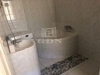 Komárom Családi ház