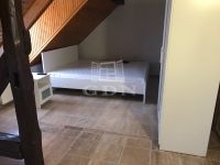 Komárom Családi ház