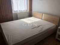 Komárom Családi ház