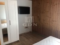 Komárom Családi ház