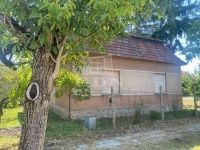 For sale family house Komárom, 64m2